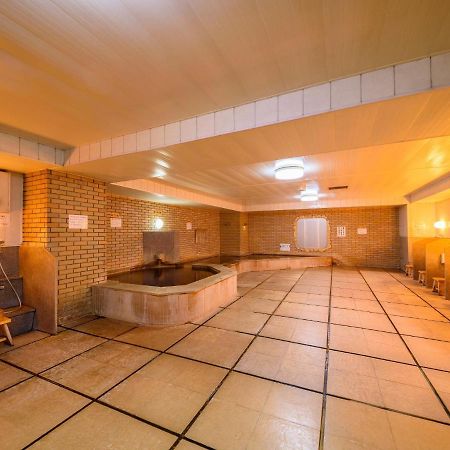 New Gloria Oita Hotel - Vacation Stay 41240V Esterno foto